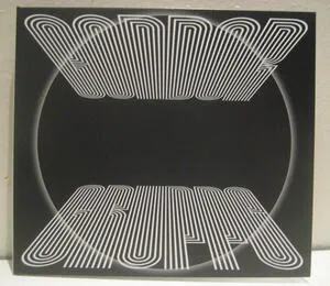 Interplanetary travels